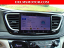 Thumbnail image of 2024 Chrysler Pacifica at Helms Motor Company