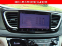 Thumbnail image of 2024 Chrysler Pacifica at Helms Motor Company