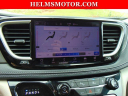 Thumbnail image of 2024 Chrysler Pacifica at Helms Motor Company