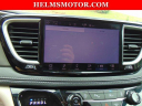 Thumbnail image of 2024 Chrysler Pacifica at Helms Motor Company