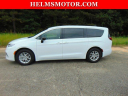 Thumbnail image of 2024 Chrysler Pacifica at Helms Motor Company