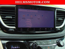 Thumbnail image of 2024 Chrysler Pacifica at Helms Motor Company