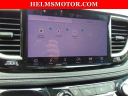 Thumbnail image of 2024 Chrysler Pacifica at Helms Motor Company