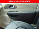 Thumbnail image of 2024 Chrysler Pacifica at Helms Motor Company
