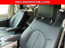 Thumbnail image of 2024 Chrysler Pacifica at Helms Motor Company
