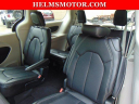 Thumbnail image of 2024 Chrysler Pacifica at Helms Motor Company
