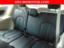 2024 Chrysler Pacifica Touring L at Helms Motor Company