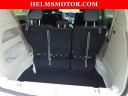 Thumbnail image of 2024 Chrysler Pacifica at Helms Motor Company