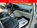 Thumbnail image of 2024 Chrysler Pacifica at Helms Motor Company