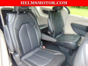 Thumbnail image of 2024 Chrysler Pacifica at Helms Motor Company