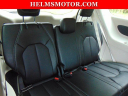 Thumbnail image of 2024 Chrysler Pacifica at Helms Motor Company