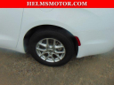 Thumbnail image of 2024 Chrysler Pacifica at Helms Motor Company