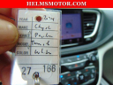 Thumbnail image of 2024 Chrysler Pacifica at Helms Motor Company