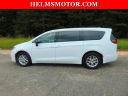 Thumbnail image of 2024 Chrysler Pacifica at Helms Motor Company