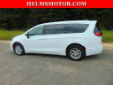 Thumbnail image of 2024 Chrysler Pacifica at Helms Motor Company