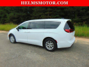 Thumbnail image of 2024 Chrysler Pacifica at Helms Motor Company