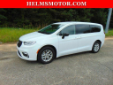 Thumbnail image of 2024 Chrysler Pacifica at Helms Motor Company
