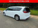 Thumbnail image of 2024 Chrysler Pacifica at Helms Motor Company