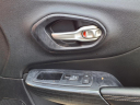 Thumbnail image of 2016 Jeep Cherokee at Green Brook Buick Gmc