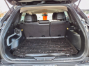 Thumbnail image of 2016 Jeep Cherokee at Green Brook Buick Gmc