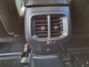 Thumbnail image of 2016 Jeep Cherokee at Green Brook Buick Gmc