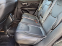 Thumbnail image of 2016 Jeep Cherokee at Green Brook Buick Gmc