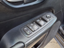 Thumbnail image of 2016 Jeep Cherokee at Green Brook Buick Gmc