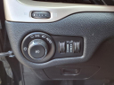 Thumbnail image of 2016 Jeep Cherokee at Green Brook Buick Gmc