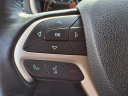 Thumbnail image of 2016 Jeep Cherokee at Green Brook Buick Gmc