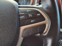 Thumbnail image of 2016 Jeep Cherokee at Green Brook Buick Gmc