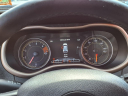 Thumbnail image of 2016 Jeep Cherokee at Green Brook Buick Gmc