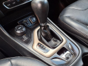 Thumbnail image of 2016 Jeep Cherokee at Green Brook Buick Gmc