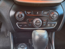 Thumbnail image of 2016 Jeep Cherokee at Green Brook Buick Gmc