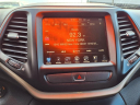 Thumbnail image of 2016 Jeep Cherokee at Green Brook Buick Gmc