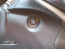 Thumbnail image of 2016 Jeep Cherokee at Green Brook Buick Gmc