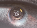 Thumbnail image of 2016 Jeep Cherokee at Green Brook Buick Gmc
