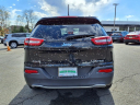 Thumbnail image of 2016 Jeep Cherokee at Green Brook Buick Gmc