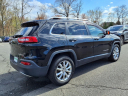 Thumbnail image of 2016 Jeep Cherokee at Green Brook Buick Gmc