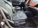 Thumbnail image of 2016 Jeep Cherokee at Green Brook Buick Gmc
