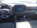 Thumbnail image of 2024 Ford F-150 at Riverside Ford