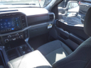 Thumbnail image of 2024 Ford F-150 at Riverside Ford
