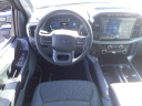 Thumbnail image of 2024 Ford F-150 at Riverside Ford