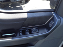 Thumbnail image of 2024 Ford F-150 at Riverside Ford