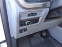Thumbnail image of 2024 Ford F-150 at Riverside Ford