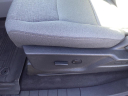 Thumbnail image of 2024 Ford F-150 at Riverside Ford