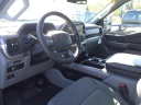 Thumbnail image of 2024 Ford F-150 at Riverside Ford