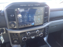 Thumbnail image of 2024 Ford F-150 at Riverside Ford