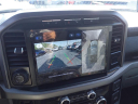 Thumbnail image of 2024 Ford F-150 at Riverside Ford
