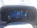 Thumbnail image of 2024 Ford F-150 at Riverside Ford