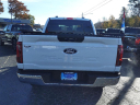 Thumbnail image of 2024 Ford F-150 at Riverside Ford